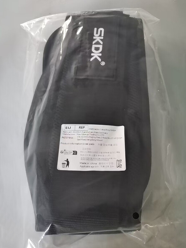 Ženski potporni pojas za leđa, zaštita struka, potpora za leđa, fitness trening