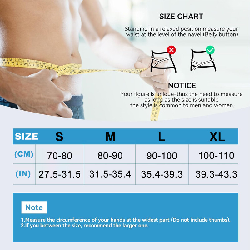 Hingav seljatugi naiste ja meeste alaseljavalu leevendamiseks – vöökoha nimmepiirkonna alaselja tugivöö ishiase, herniaalse ketta jaoks