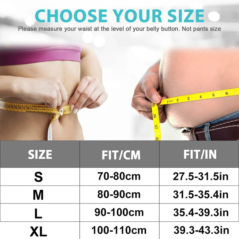 Ортеза за гръб за мъже, жени Облекчаване на болки в долната част на гърба с 5 стойки, регулируем колан за поддържане на гърба за работа, противоплъзгаща лумбална опора