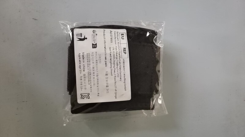 Спортна чанта за кръста за жени Мъже Безшевна чанта за колан за бягане Чанта за колан Fanny Pack Чанта за мобилен телефон за фитнес джогинг Колоездене на открито