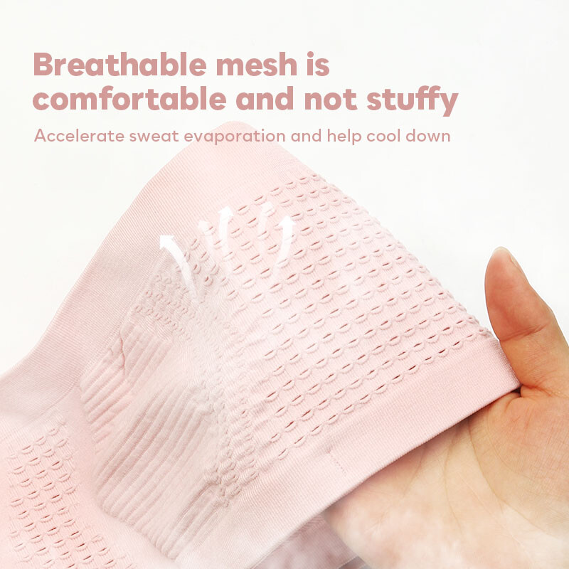 Спортна чанта за кръста за жени Мъже Безшевна чанта за колан за бягане Чанта за колан Fanny Pack Чанта за мобилен телефон за фитнес джогинг Колоездене на открито