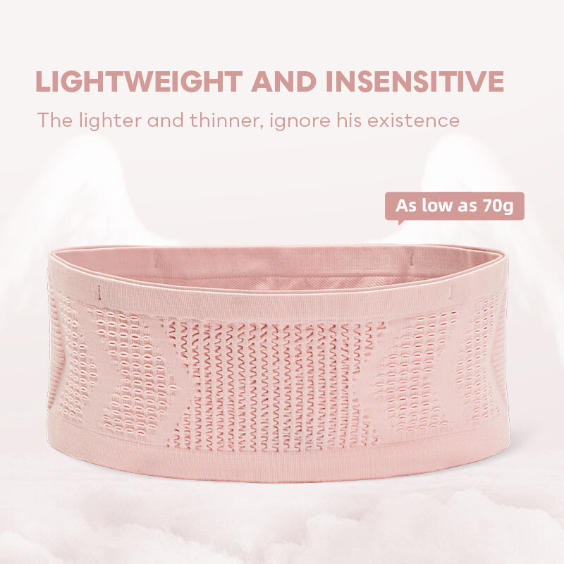 Спортна чанта за кръста за жени Мъже Безшевна чанта за колан за бягане Чанта за колан Fanny Pack Чанта за мобилен телефон за фитнес джогинг Колоездене на открито