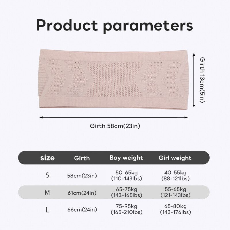 Спортна чанта за кръста за жени Мъже Безшевна чанта за колан за бягане Чанта за колан Fanny Pack Чанта за мобилен телефон за фитнес джогинг Колоездене на открито