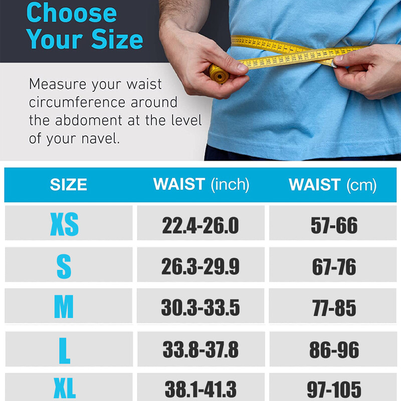 1 бр. Колан за вдигане на тежести за мъже, жени Колан за тежести за тренировка на фитнес оборудване Колан за спортисти CrossFit, Powerlifitng, Клек