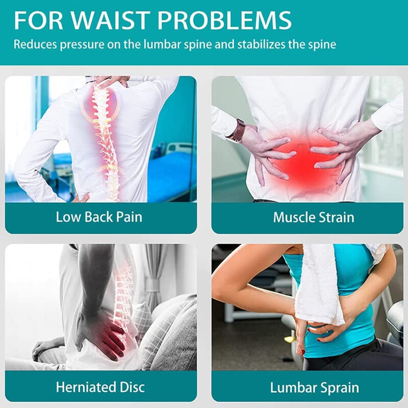 1 бр. Колан за вдигане на тежести за мъже, жени Колан за тежести за тренировка на фитнес оборудване Колан за спортисти CrossFit, Powerlifitng, Клек