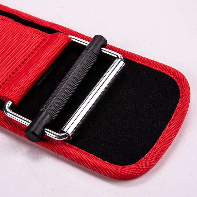 Самозаключваща се катарама Колан за вдигане на тежести Фитнес регулируеми найлонови колани за тренировка във фитнес зала Мъртва тяга Клякане Повдигане на гърба Поддръжка