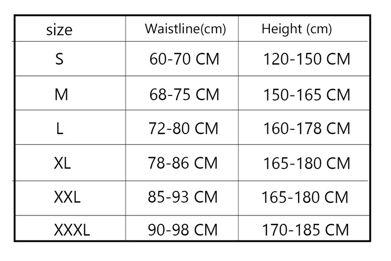 Корекция на стойката на раменете и гърба с камилски каишки, корекция на формата на тялото за възрастни, мъжка и женска опора за гърба