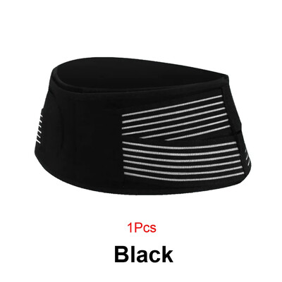 Si Joint Hip Belt for Men Women, Stabilizing Si Brace Aleviates Inflammation Sciatica Belt - Trochanter Sacroiliac Support Belt