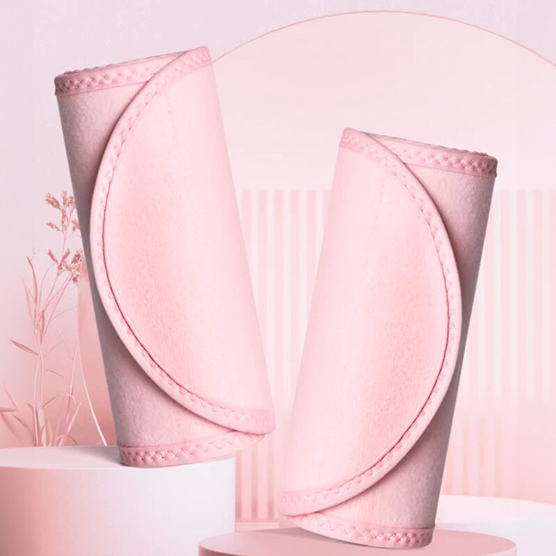 Сауна Waist Trainer Колан за отслабване Упражнения и фитнес тренировка Колан за изгаряне на мазнини Тренажер за корем Оформящи пояси за жени