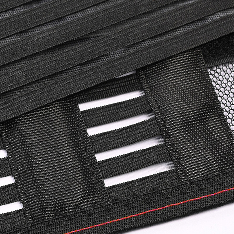 Регулируем турмалинов самонагряващ се магнитен терапевтичен колан за кръста Лумбална опора Задна опора за кръста Скоба с двойна лента aja lumbar