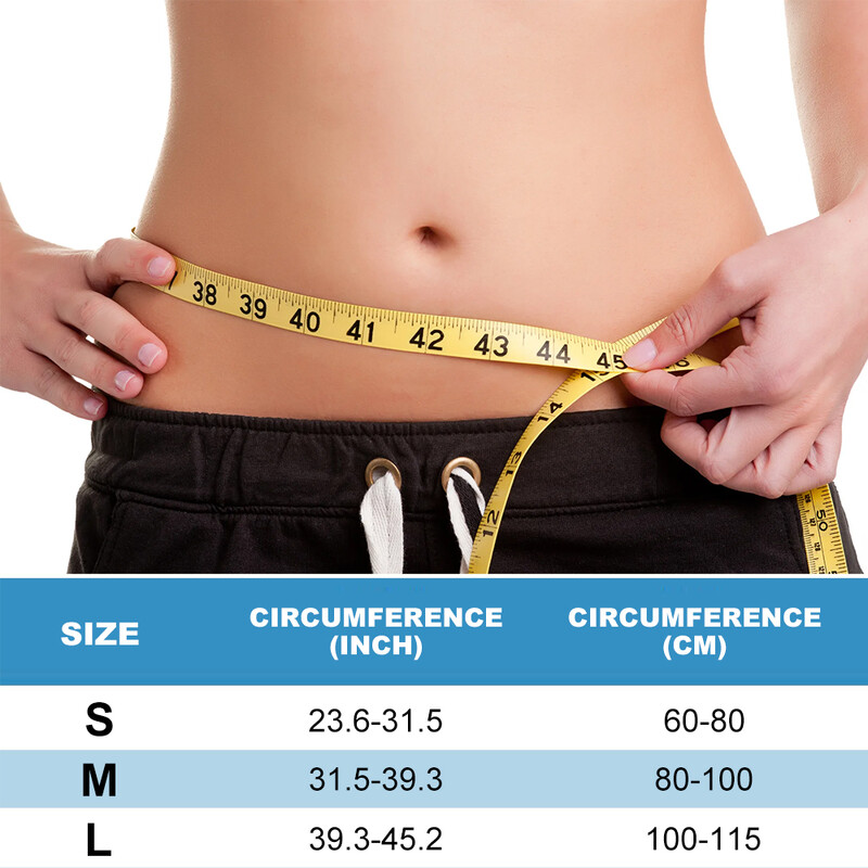 Puusatugi ishiase valu vaigistamiseks, valu leevendamiseks tõmmatud reie, kubeme vigastuse korral, kompressiooni ja ülaosa lihaseid toetav stabilisaatormähis