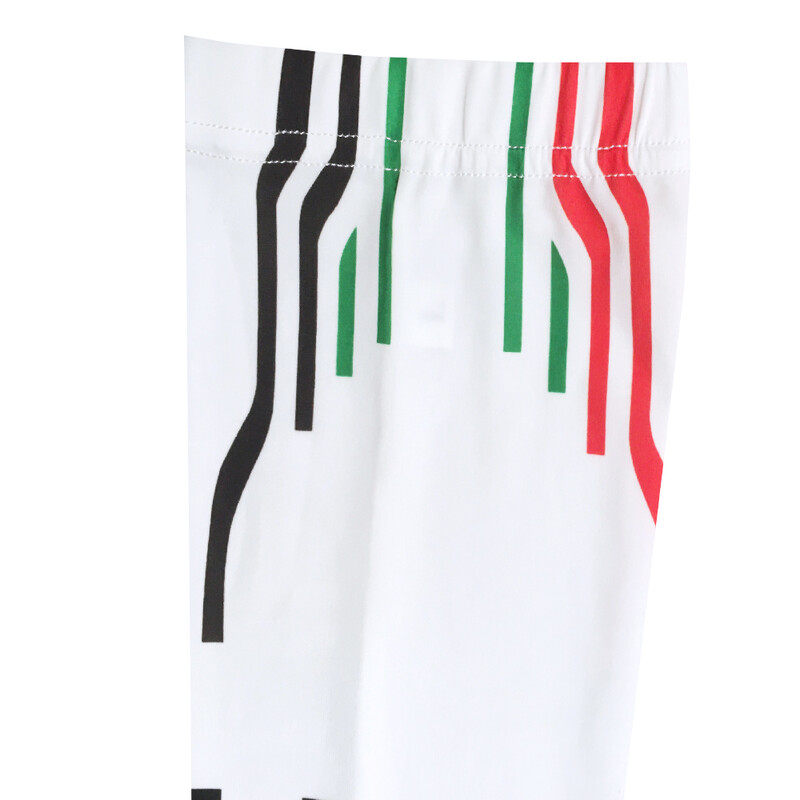 2025 UAE Team Нагреватели за ръце Мъже Жени ORBEA ORCA Bike Sleeves Running Quick Dry Ropa Ciclismo MTB Cycling Arm Cuffs Защита