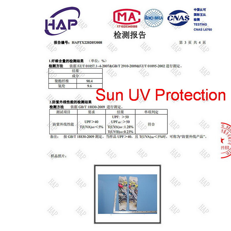 1 чифт Детски ръкави за предпазване от слънце и ултравиолетови лъчи, Летни охлаждащи ръкави за момичета, момчета, Детска топла ръка за ръце, карикатура, външно покривало за ръце