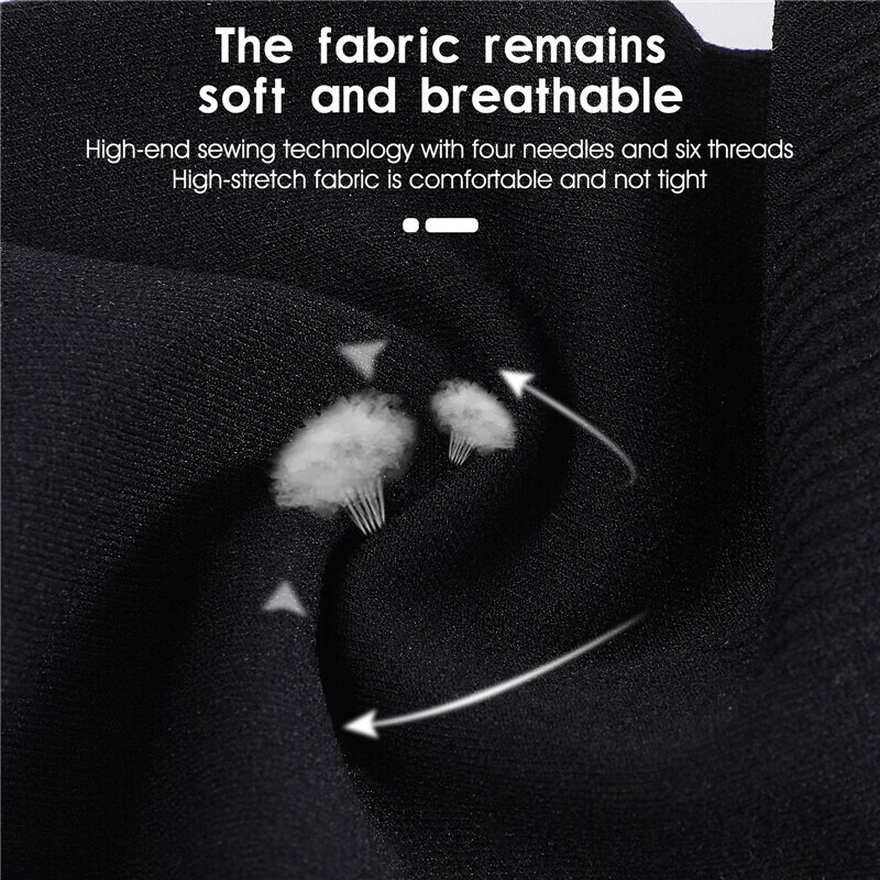 1 чифт летни ръкави за пръсти Ice Cool Носещи високоеластични лакътни пружини за езда на открито Риболов без пръсти Персонализиран ръкав от ледена коприна