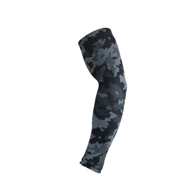 Μανίκι βραχίονα για τατουάζ 1 τμχ UV Protection - Sports Compression Sleeve για μπάσκετ, ποδόσφαιρο, ποδηλασία, γυμναστήριο - αγκώνα για αρθρίτιδα