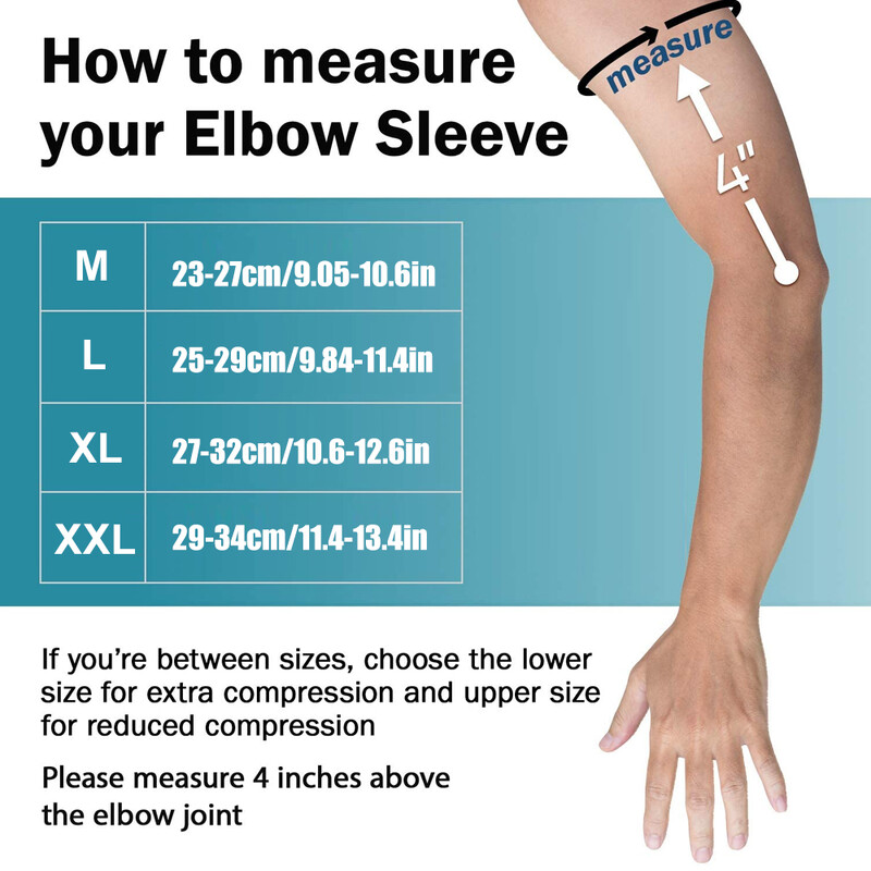 1 чифт Спортни охлаждащи ръкави за велосипедни ръце Анти-UV защита Еластично покритие за ръце за шофиране Бягане Баскетбол Футбол Голф