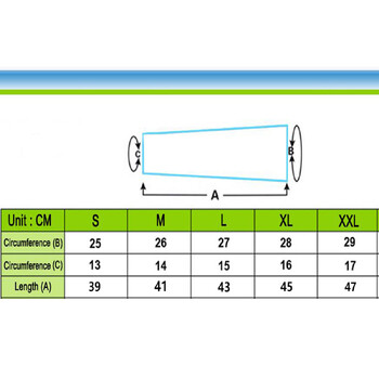 Ομάδα ΗΑΕ 2025 BORAFUL Cycling Arm Warmers Ropa Ciclismo Άνδρες Γυναίκες Quick Dry ITALIA Μανίκια ποδηλάτου Μανίκια Αθλητικά μπράτσα εξωτερικού χώρου