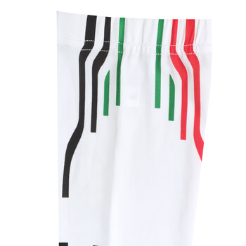 Ομάδα ΗΑΕ 2025 BORAFUL Cycling Arm Warmers Ropa Ciclismo Άνδρες Γυναίκες Quick Dry ITALIA Μανίκια ποδηλάτου Μανίκια Αθλητικά μπράτσα εξωτερικού χώρου