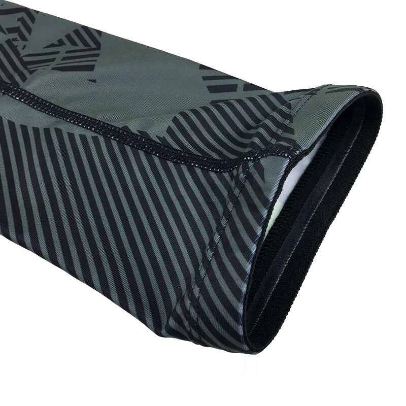 2 kom/lot Sportski biciklistički štitnici za ruke Rukavi za trčanje Za odbojku bejzbol manšete Navlaka za ruke Za bicikl manguitos para ciclismo