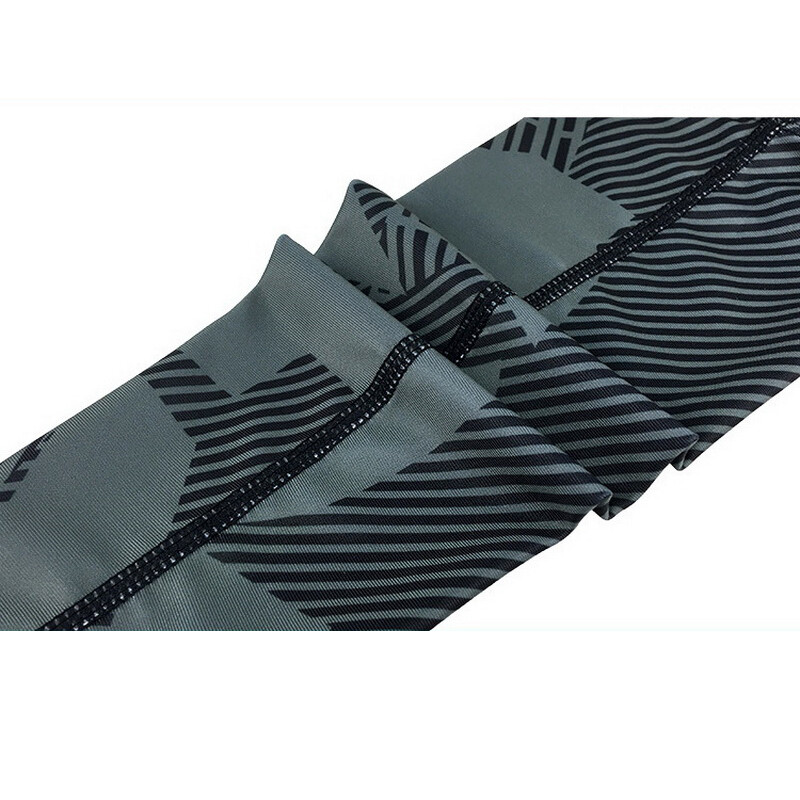 2 kom/lot Sportski biciklistički štitnici za ruke Rukavi za trčanje Za odbojku bejzbol manšete Navlaka za ruke Za bicikl manguitos para ciclismo