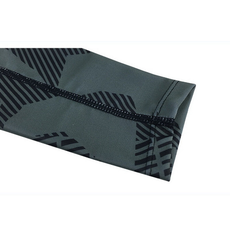 2 kom/lot Sportski biciklistički štitnici za ruke Rukavi za trčanje Za odbojku bejzbol manšete Navlaka za ruke Za bicikl manguitos para ciclismo