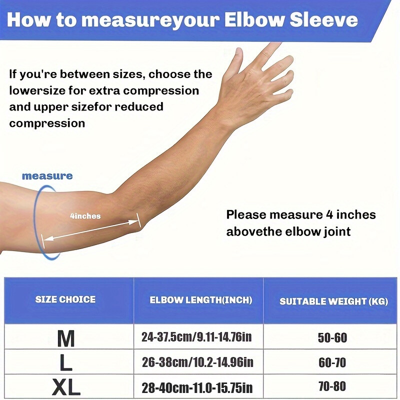 1 бр. Външни компресионни дишащи ръкави Мъже Жени ръкав за ръка за баскетбол Волейбол Бейзбол Колоездене Бягане Тенис