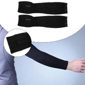 Naujos Rankovės Vasaros Sportas Be deformacijų Be kritimo Lauko Dviratis Laipiojimas Žvejyba Ledas Šilko audiniai Anti UV