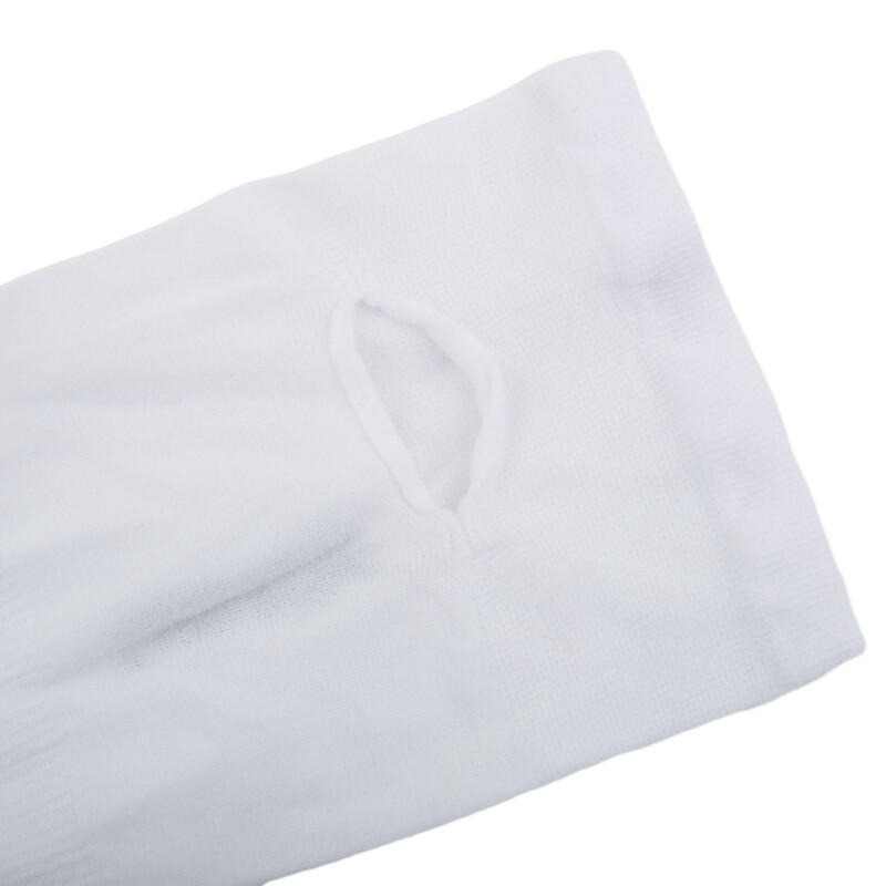 Naujos Rankovės Vasaros Sportas Be deformacijų Be kritimo Lauko Dviratis Laipiojimas Žvejyba Ledas Šilko audiniai Anti UV