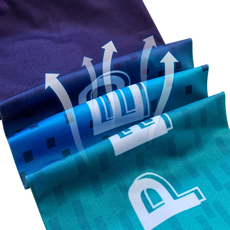 1 чифт ледени копринени охлаждащи ръкави за ръце Анти-UV слънчево изгаряне Покривало за ръце за бягане Колоездене Шофиране Туризъм Алпинизъм Голф Спорт