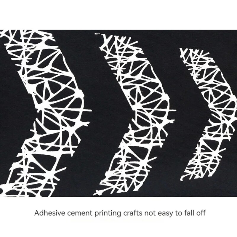 LOOGDEEL 1Pcs Спортна защита на ръцете Силиконов противоплъзгащ високоеластичен компресионен слънцезащитен ръкав Баскетбол Тенис Фитнес