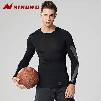 1 ζευγάρι Unisex Cycling Running Sports Sleeve Βραχίονα ψύξης Μανίκια Αντιηλιακή προστασία UV Κάλυμμα μανσέτας Προστατευτικά ελαστικά μανίκια βραχίονα Νέο