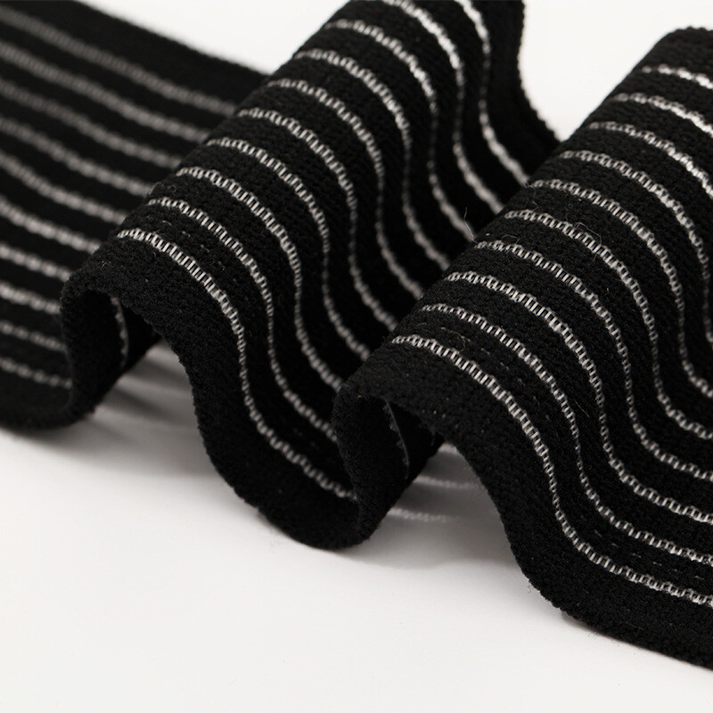 Превръзка под налягане Поддръжка на глезена Скоба за глезена Протектор Каишка за крака Еластичен колан Фитнес Спорт Фитнес зала Аксесоари за бадминтон