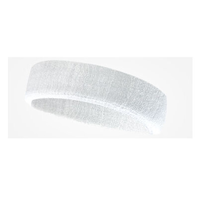 Спортна лента за глава, дишаща, абсорбираща пот кърпа, водач за пот, колан, Rding, бягане, фитнес, танци, антиперспирант