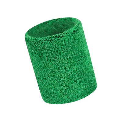 Спортна лента за глава Бягане Фитнес Лента за пот Еластична абсорбираща пот Колоездене Джог Тенис Йога Фитнес Лента за глава Превръзка за коса Мъже Жени