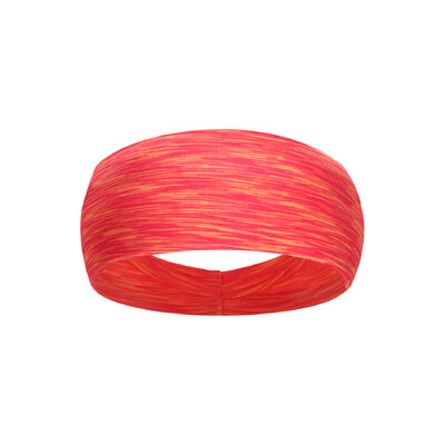 Лента за пот за мъже, жени Еластични спортни ленти за коса Лента за глава Йога ленти за глава Шапки за глава Спортна тренировка Аксесоари за коса