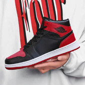 Мъжки баскетболни обувки Дишащи маратонки Спортни обувки на открито Фитнес тренировка Спортни дамски баскетболни обувки Маратонки за мъже