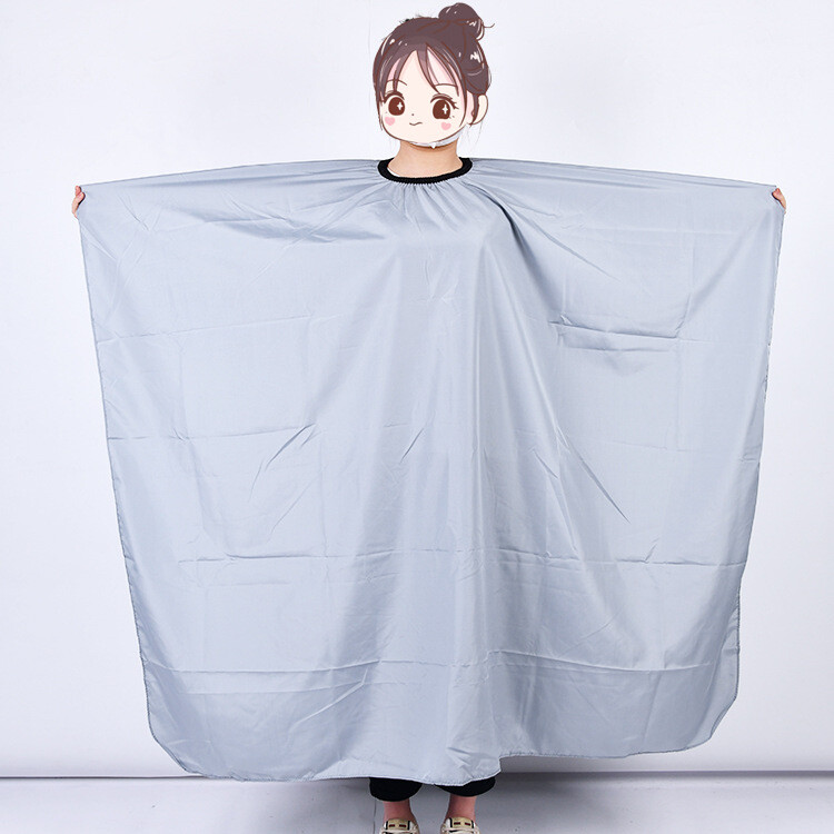 Chunya Fang Waibu Kirpykla Plaukų kirpimas Waibu Suaugusiųjų keptas aliejus Plaukų dažai Kirpyklos įrankis Waibu Barbering Waibu