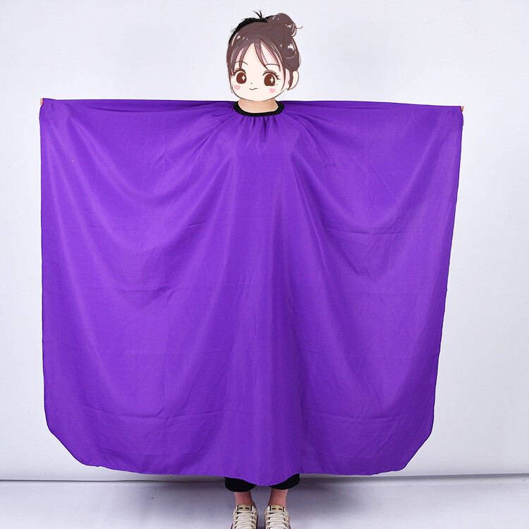 Chunya Fang Waibu Kirpykla Plaukų kirpimas Waibu Suaugusiųjų keptas aliejus Plaukų dažai Kirpyklos įrankis Waibu Barbering Waibu