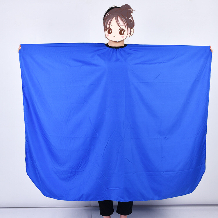 Chunya Fang Waibu Kirpykla Plaukų kirpimas Waibu Suaugusiųjų keptas aliejus Plaukų dažai Kirpyklos įrankis Waibu Barbering Waibu