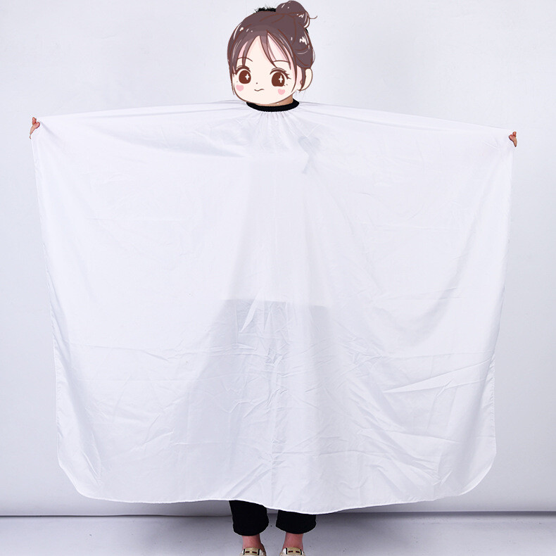 Chunya Fang Waibu Kirpykla Plaukų kirpimas Waibu Suaugusiųjų keptas aliejus Plaukų dažai Kirpyklos įrankis Waibu Barbering Waibu