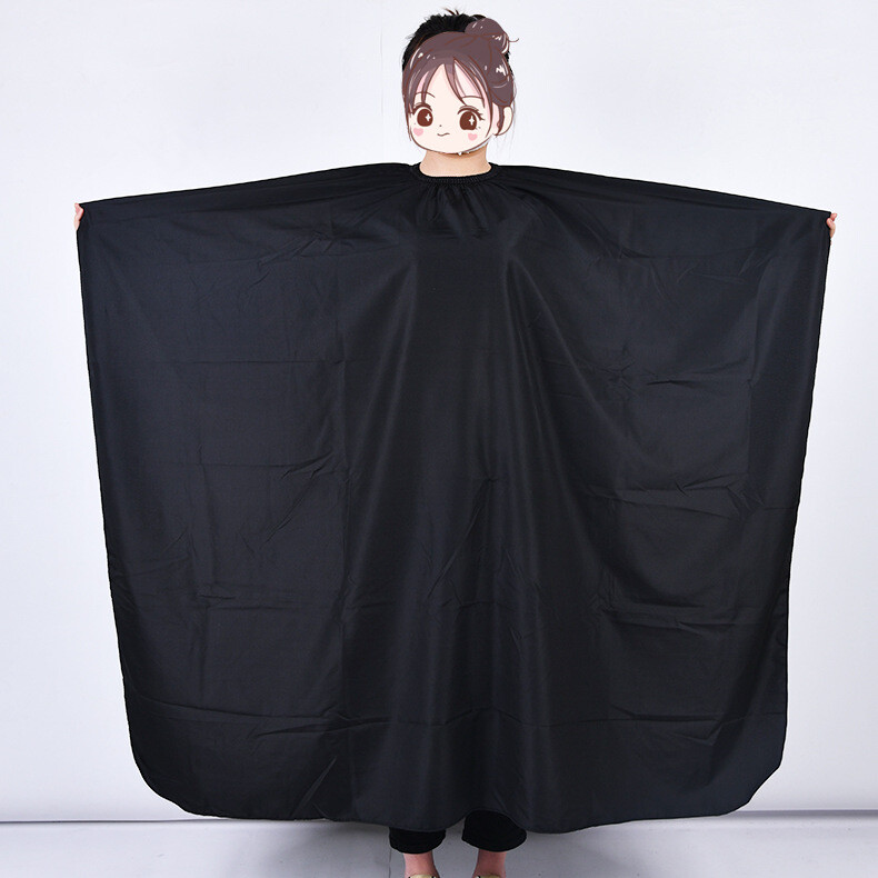 Chunya Fang Waibu Kirpykla Plaukų kirpimas Waibu Suaugusiųjų keptas aliejus Plaukų dažai Kirpyklos įrankis Waibu Barbering Waibu