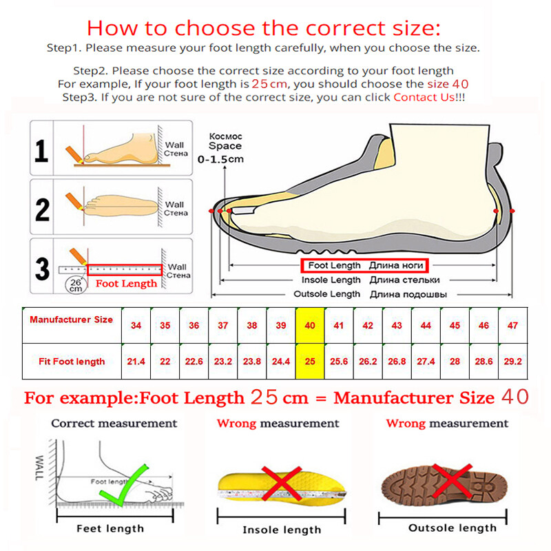 Cipele Muške tenisice Marka Visoke muške košarkaške cipele Muške retro prozračne kožne sportske cipele Muške tenisice Zapatos Hombre