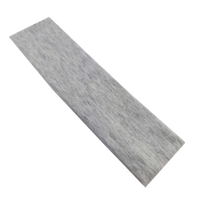 Ljetne sportske joga trake za glavu za žene Jednostavne podesive muškarce koji trče Upijaju znoj Elastične trake za kosu Soild trake za glavu na veliko