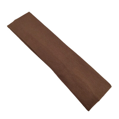 Ljetne sportske joga trake za glavu za žene Jednostavne podesive muškarce koji trče Upijaju znoj Elastične trake za kosu Soild trake za glavu na veliko