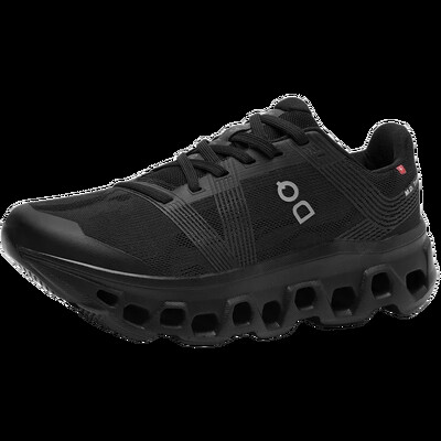 Pantofi originali de înaltă calitate On Cloudmonster Monster Bărbați Femei Pantofi de alergare pe distanțe lungi Respirabili Anti-alunecare