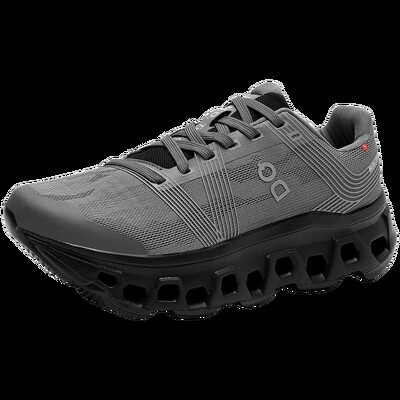 Aukštos kokybės originalūs batai ant „Cloudmonster Monster“ vyriški moteriški ilgų distancijų bėgimo batai, pralaidūs, neslystantys