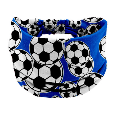 Nova traka za glavu za Svjetsko prvenstvo u nogometu, traka za glavu za joga sportove, traka za glavu koja upija znoj i propušta zrak, bejzbol utakmica