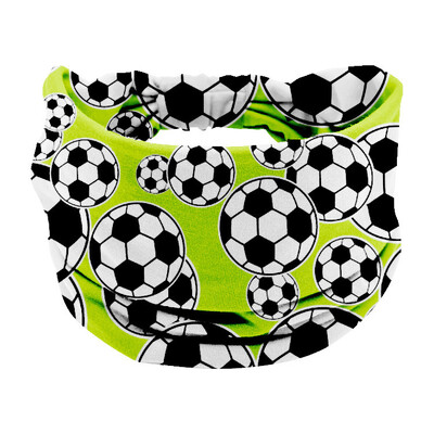 Nova traka za glavu za Svjetsko prvenstvo u nogometu, traka za glavu za joga sportove, traka za glavu koja upija znoj i propušta zrak, bejzbol utakmica