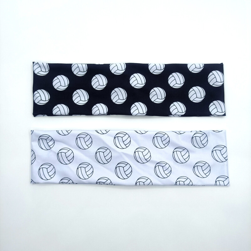 Nova traka za glavu za Svjetsko prvenstvo u nogometu, traka za glavu za joga sportove, traka za glavu koja upija znoj i propušta zrak, bejzbol utakmica
