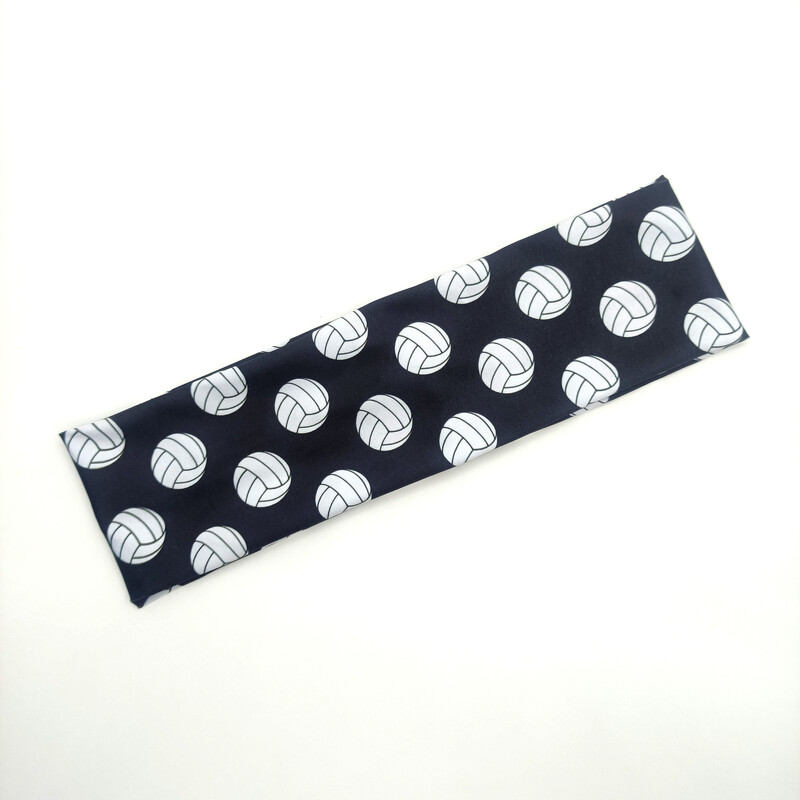 Nova traka za glavu za Svjetsko prvenstvo u nogometu, traka za glavu za joga sportove, traka za glavu koja upija znoj i propušta zrak, bejzbol utakmica
